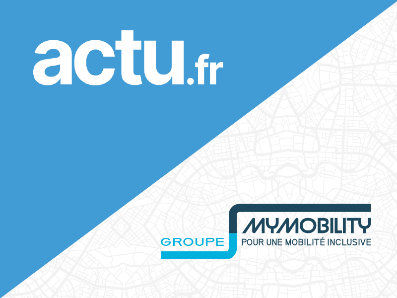 Yvelines et Hauts-de-Seine. Vaccination : le transport des personnes âgées facilité – L’Actu.fr
